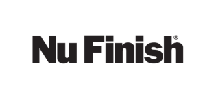 Nu Finish Headlight Restore and Repel Kit — image 2