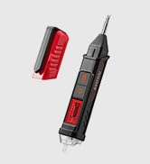 AstroAI Digital Multimeter TRMS 6000 Counts (DM6000AR) — image 9