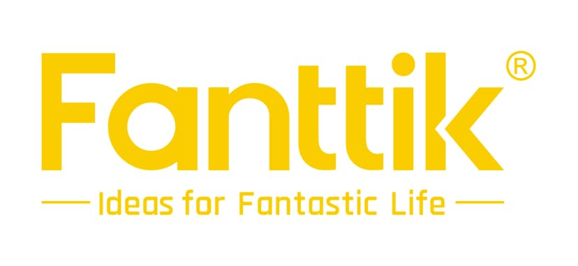 Fanttik X8 APEX Tire Inflator — image 10