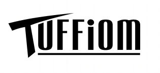 TUFFIOM 7.5 x 17 FT Garage Floor Mat — image 2