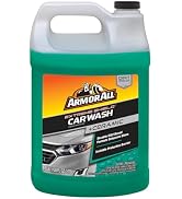 Armor All Original Protectant — image 9