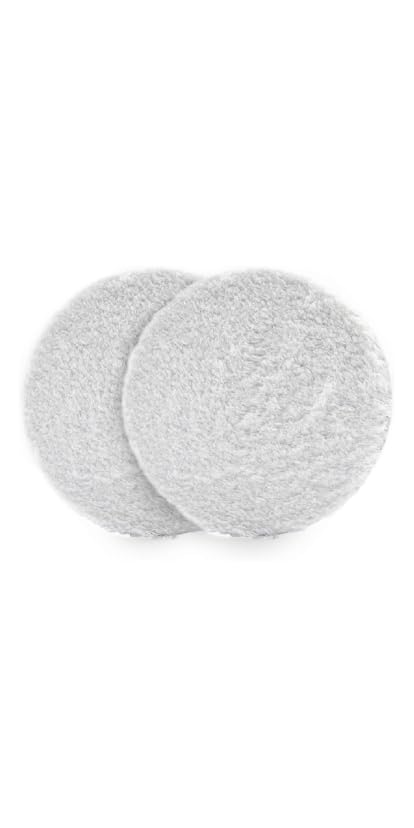 Lake Country Snappy Cleaner Pad Cleaning Powder — image 12