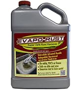 CRC 5037 White Lithium Grease (10 oz aerosol) — image 4