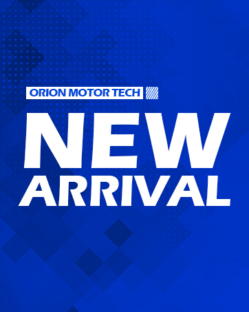 Orion Motor Tech 24pc Brake Caliper Wind Back Tool Kit — image 5