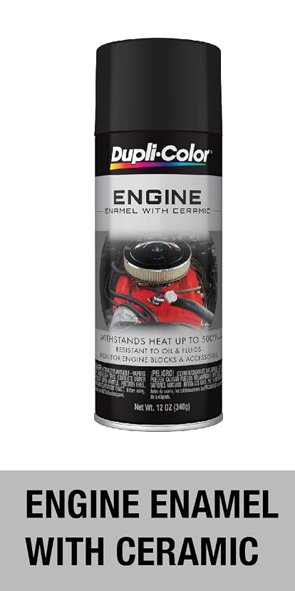 Dupli-Color Scratch Fix All-in-1 Universal Black — image 9