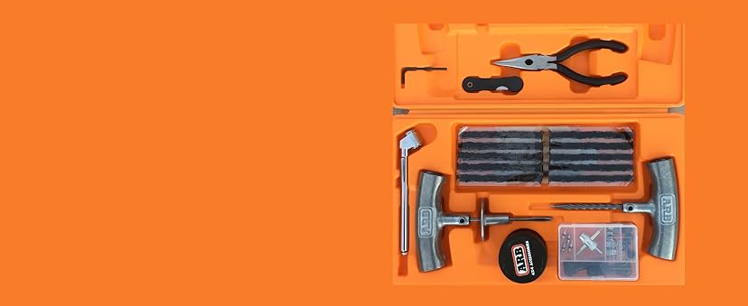 ARB Speedy Seal Series II Tire Repair Kit — image 11