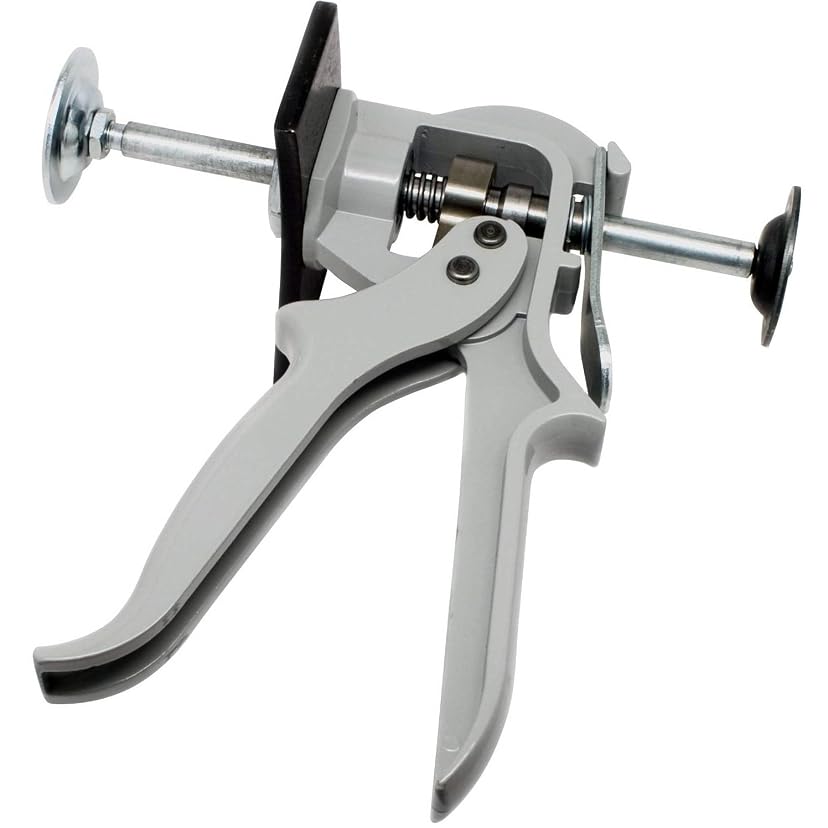 Lisle 24300 Speedy Brake Pad Spreader — image 2