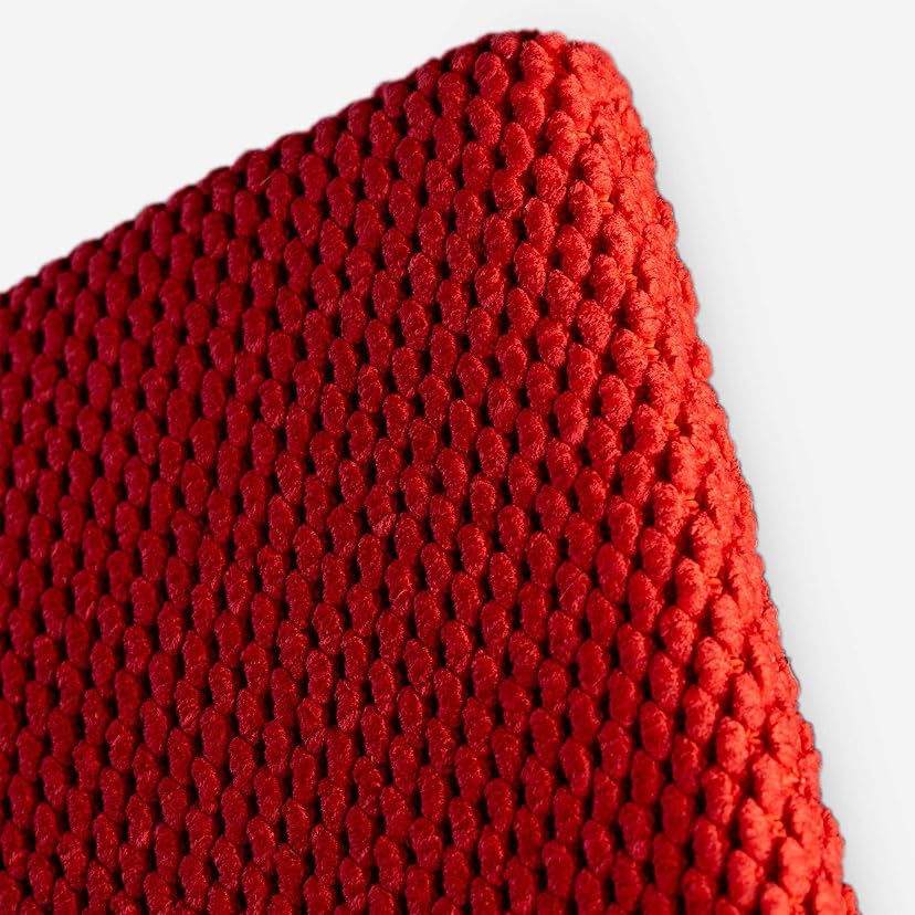 Adam's Polishes Clay Mitt (Medium Grade) — image 11
