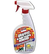 Oil Eater Original Cleaner & Degreaser Concentrate — image 12