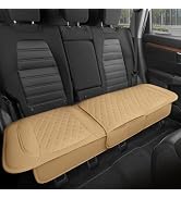 Motor Trend FlexTough Floor Mats — image 2