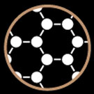 Ethos Car Care Ethos Graphene Coating PRO V2.0 — image 4