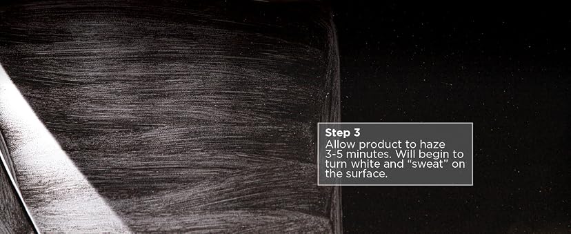 303 Products 303 Graphene Nano Spray Coating — image 11
