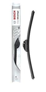 Bosch ICON Wiper Blade — image 6