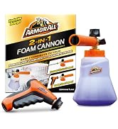 Armor All Original Protectant — image 7
