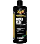 Meguiar's Soft Buff DA Foam Cutting Disc — image 5