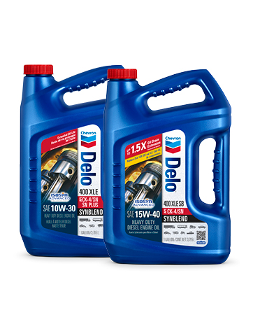Chevron Techron D Concentrate Diesel Fuel System Cleaner — image 4