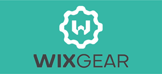 WixGear Universal Air Vent Magnetic Phone Mount — image 2