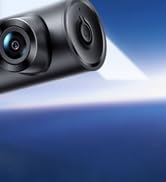 70mai 4K Dash Cam A810S — image 9
