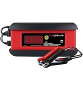 Schumacher Electric SJ1332 6-in-1 Jump Starter / Power Station — image 11