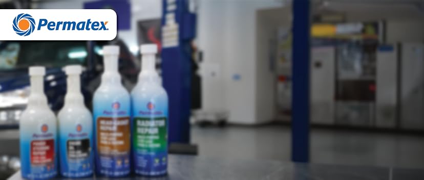 Permatex 80052 Fast Break Super Penetrant, 12 oz. Aerosol Can — image 1