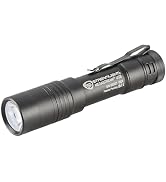 Streamlight Strion Switchblade — image 4