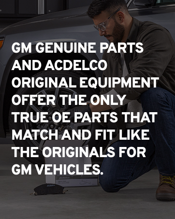 ACDelco DEXRON-VI Automatic Transmission Fluid — image 11