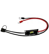 Battery Tender Junior 12V Battery Charger and Maintainer — image 5