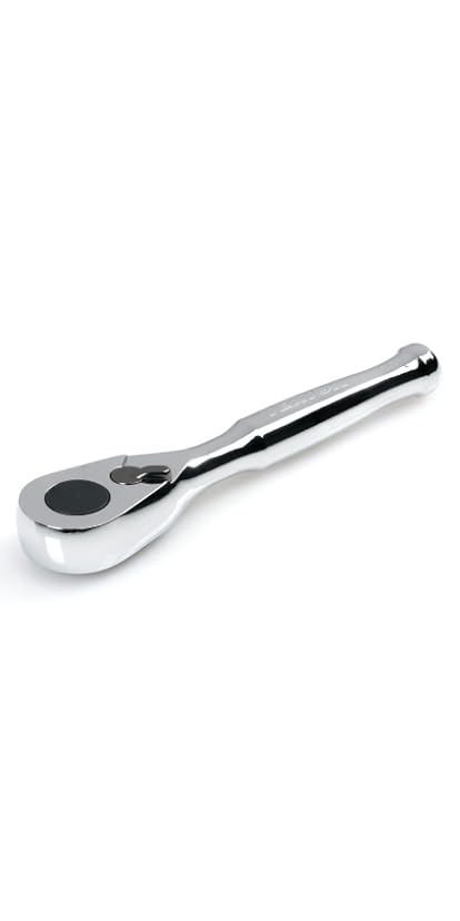Tekton SRH91001 1/4, 3/8, 1/2 Inch Drive Ratchet Set (3-Piece) — image 5