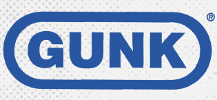 Gunk Original Engine Brite Heavy Duty Engine Degreaser — image 10