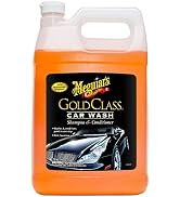 Meguiar's Ultimate Paste Wax — image 7