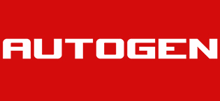 AUTOGEN 2 Gauge 20 Feet Jumper Cables 800AMP — image 2