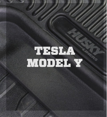 Husky Liners Weatherbeater Floor Mats — image 7