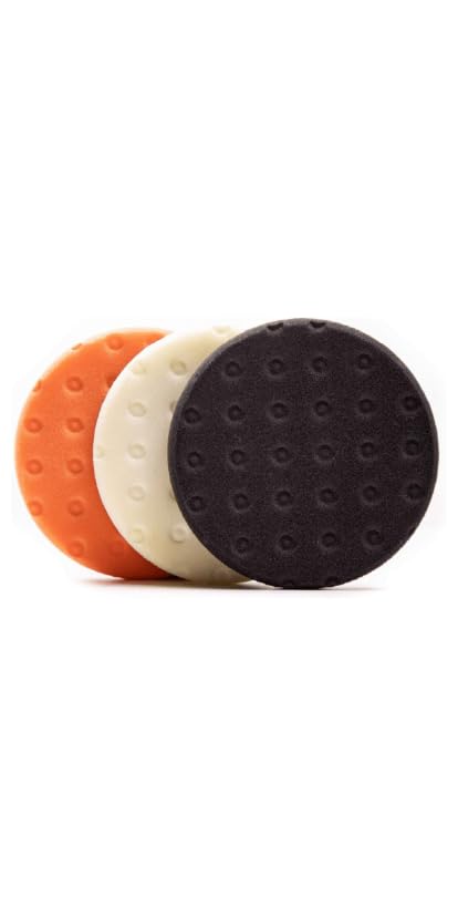 Lake Country Snappy Cleaner Pad Cleaning Powder — image 8