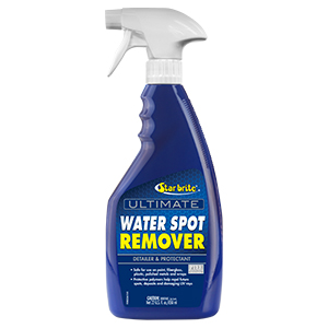 Star brite Ultimate Water Spot Remover — image 2