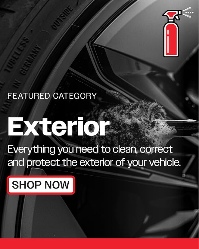 Malco Accelerate All-in-One Polish & Protection — image 7