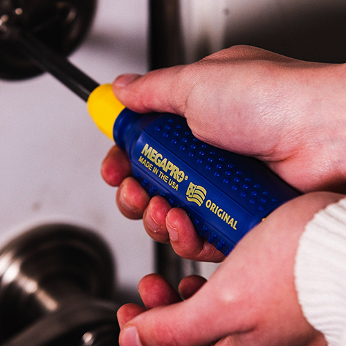 Megapro 15-in-1 Original Multi-bit Screwdriver — image 5