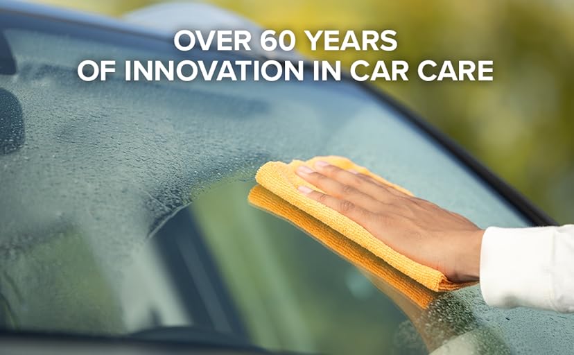 Armor All Ultra Shine Headlight Restoration Wipes — image 2