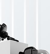 iOttie Easy One Touch Signature Dashboard & Windshield Car Mount — image 9