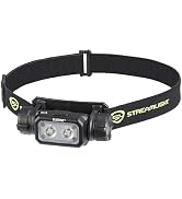 Streamlight Strion Switchblade — image 6