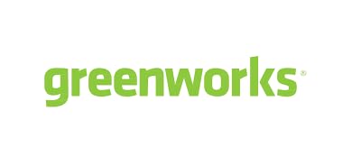 Greenworks PRO GPW3000 Brushless Electric Pressure Washer — image 10