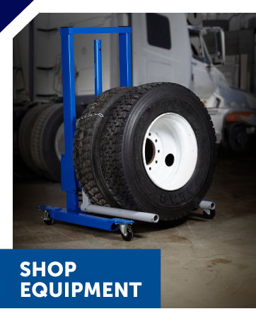 OTC 1180 10-Ton Push Puller Set — image 3