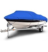 Budge Lite Car Cover, Size 3 — image 10