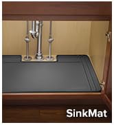 WeatherTech Custom Fit FloorLiners — image 12