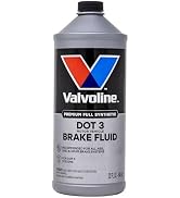 Valvoline MaxLife High Mileage Complete Fuel System Cleaner — image 4