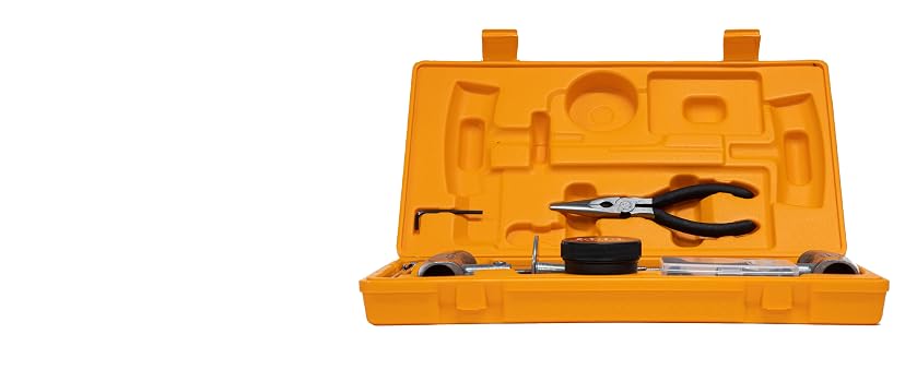 ARB Speedy Seal Series II Tire Repair Kit — image 9