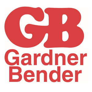 Gardner Bender GCD-003 Dielectric Grease — image 1