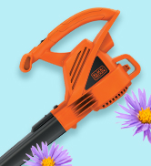 BLACK+DECKER BDH2000PL Pivot VAC Handheld Vacuum — image 7