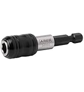 ARES 70214 3/8-Inch Drive Beam Torque Wrench (0-800 in-lb / 0-90 Nm) — image 11