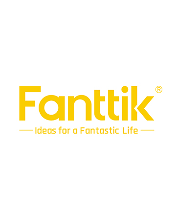 Fanttik X8 APEX Tire Inflator — image 11