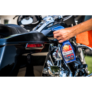 303 Products Speed Detailer — image 2